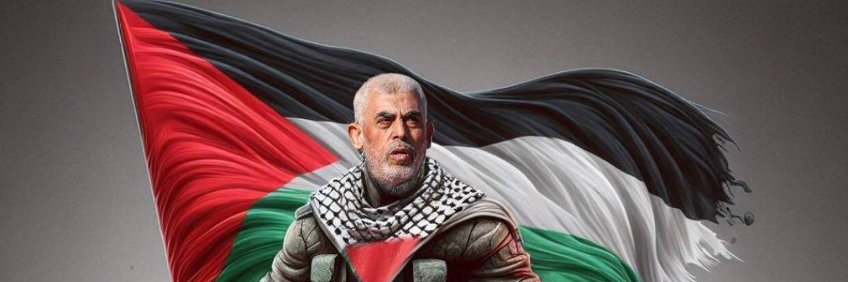 MohammadTolba's profile banner image