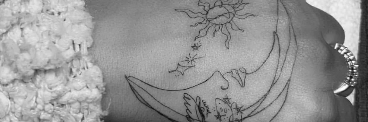 bocaclouds01's profile banner image