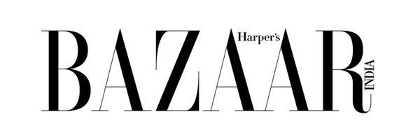 BazaarIndia Profile Banner