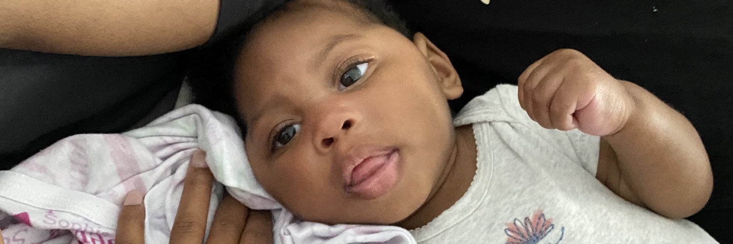 hello muggles banner