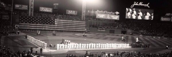 CorreiaBrian Profile Banner