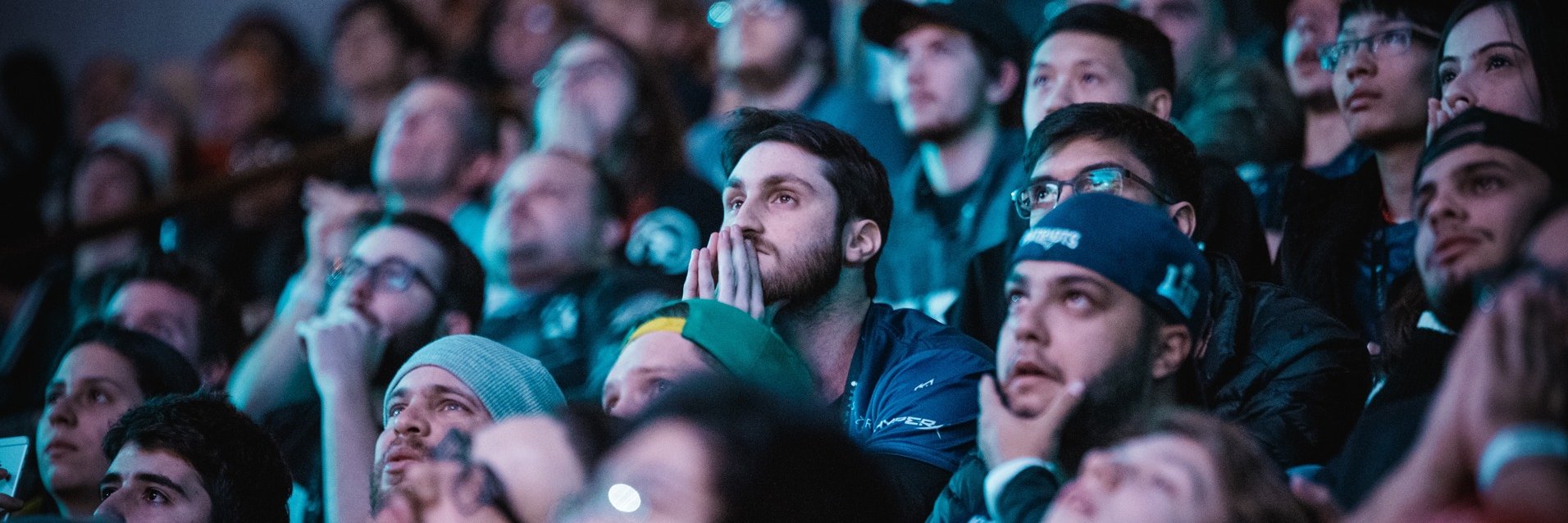 rickmenasce's profile banner image