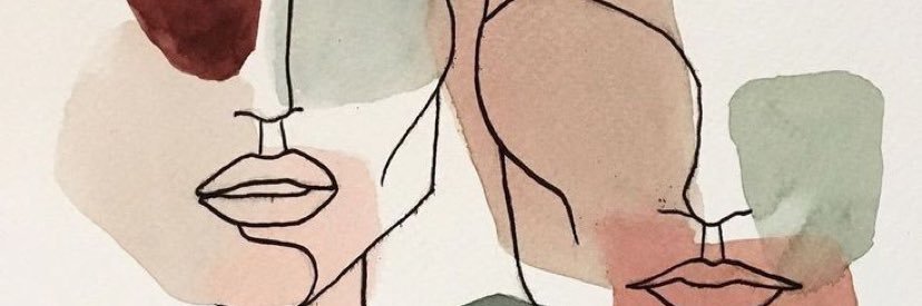 Dayanagore's profile banner image