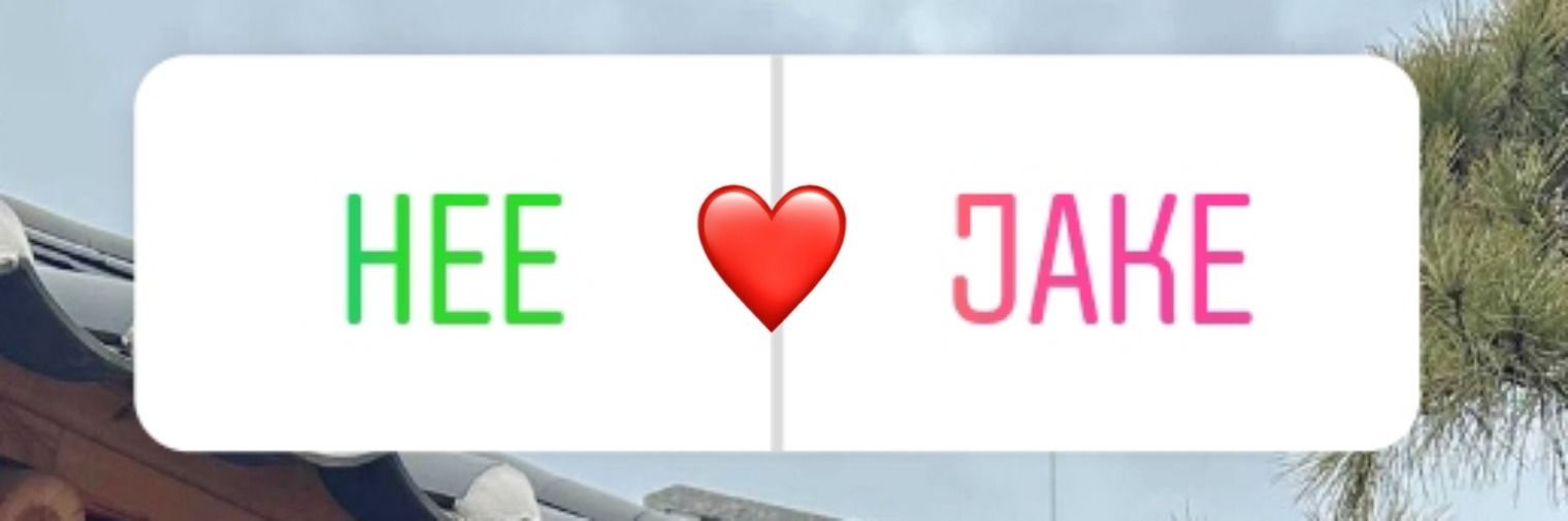 letsqov's profile banner image