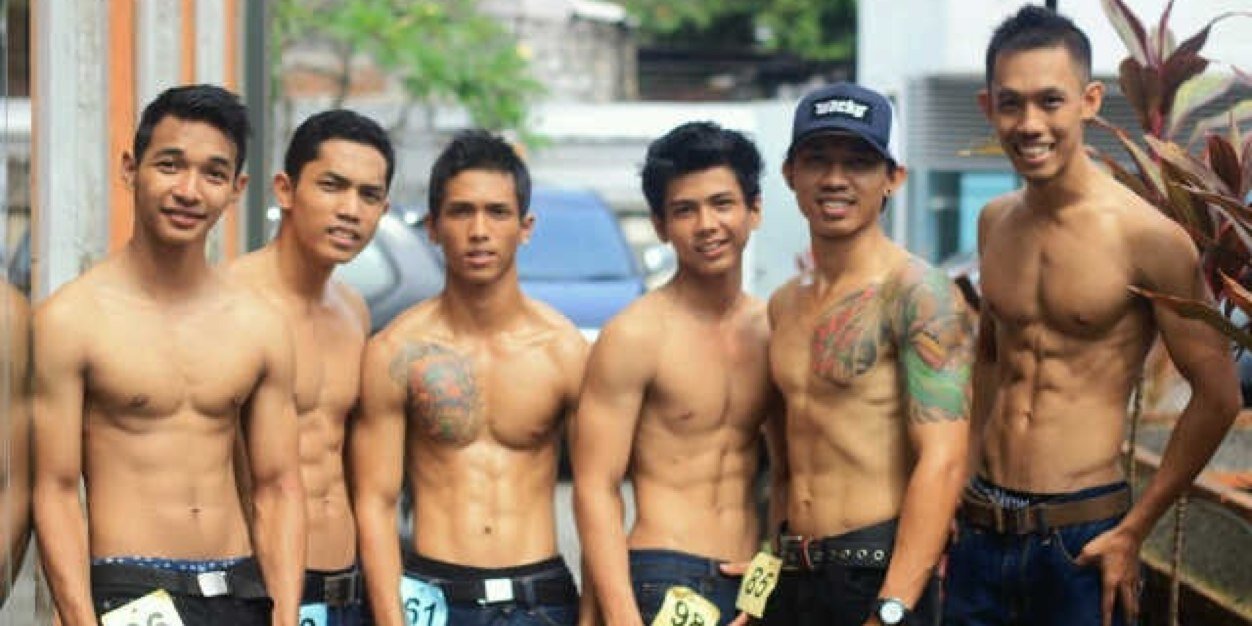 Arick_Irmawan's profile banner image