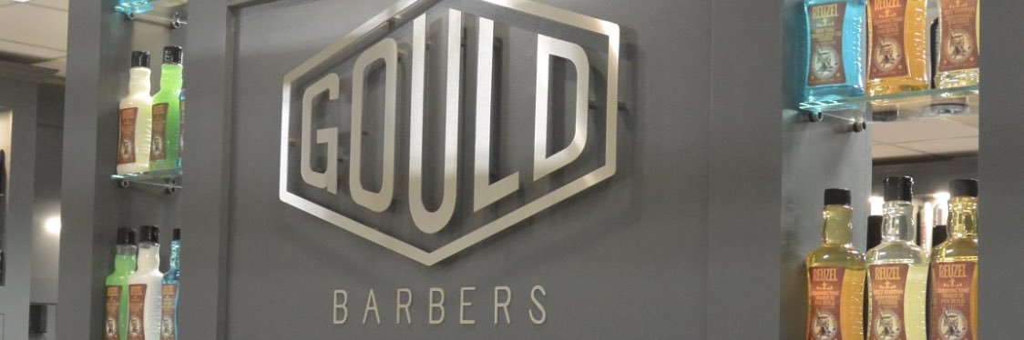 stubuh's profile banner image