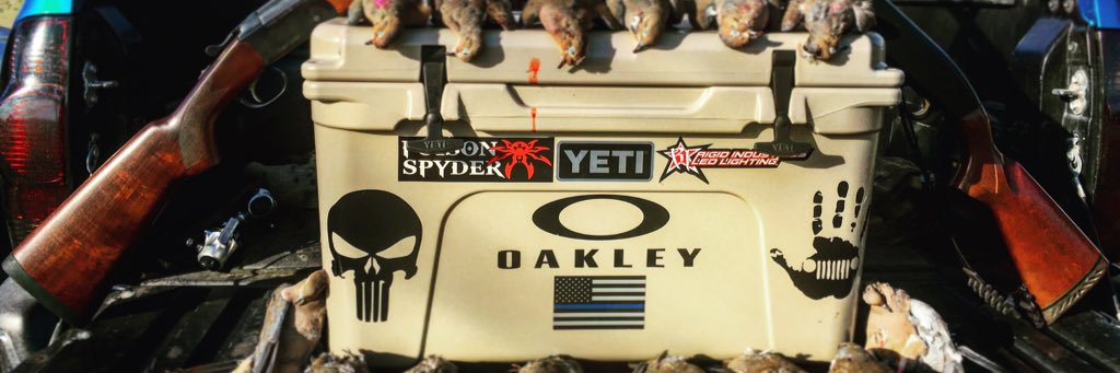 𝓐𝓾𝓼𝓽𝓲𝓷 𝓟𝓾𝓻𝓼𝓮𝓻 banner