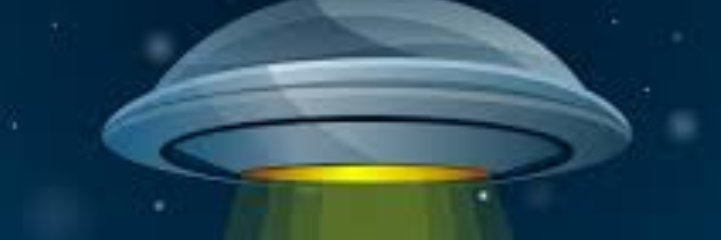 structure800 banner