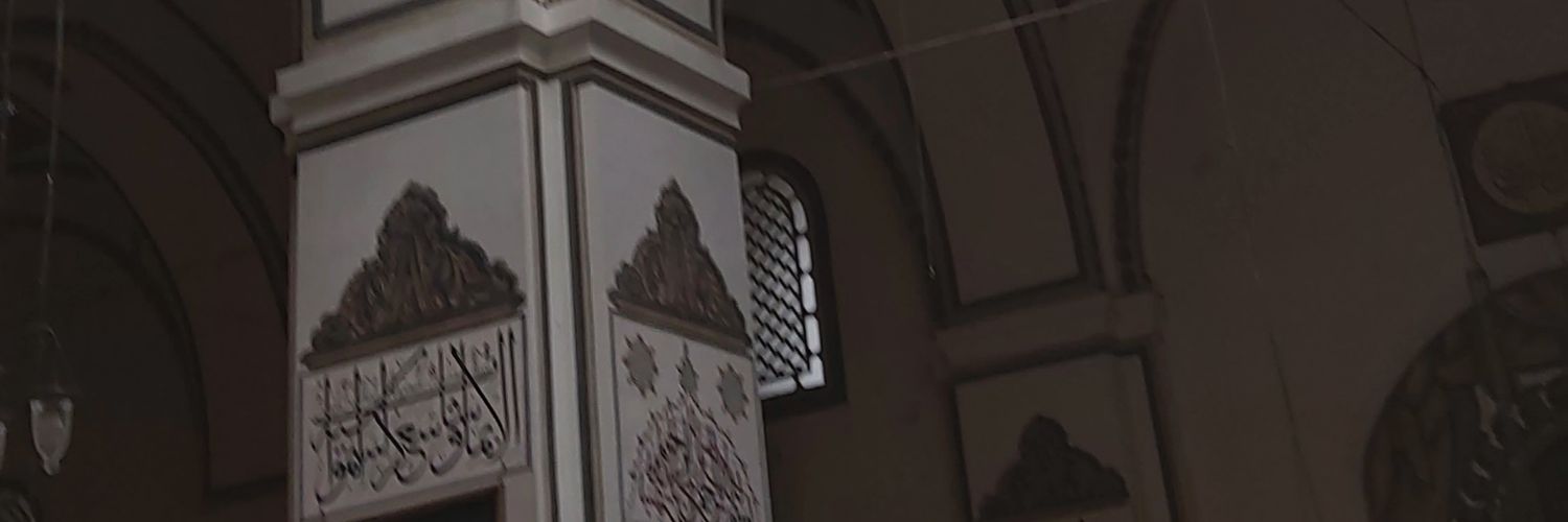 andyeepandyee's profile banner image