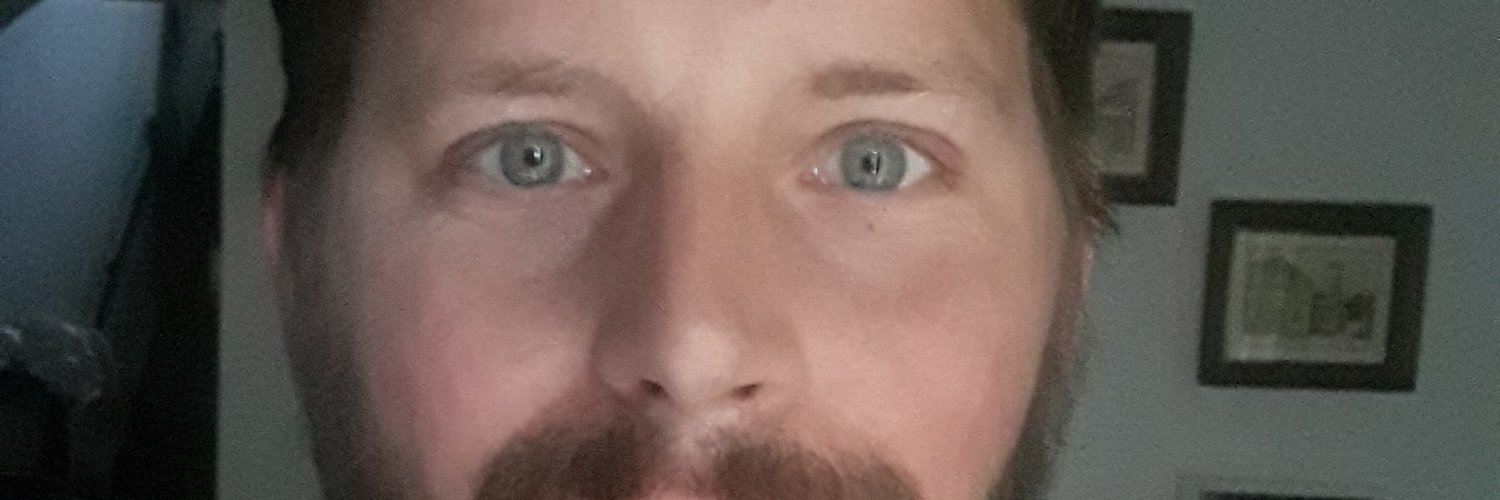 DavidBr54924499's profile banner image