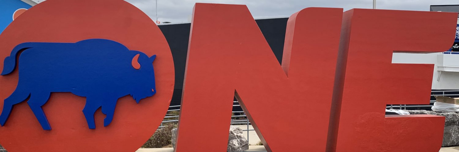gainzmonsta's profile banner image