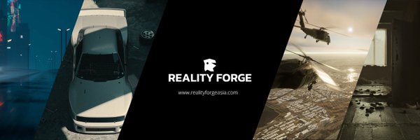 ShaunAnsari Profile Banner