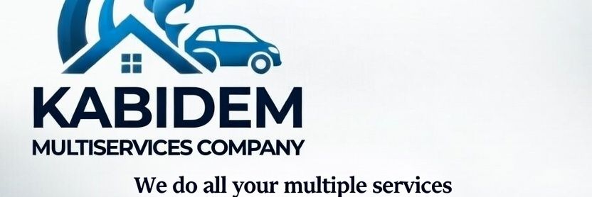 Kabidem1's profile banner image