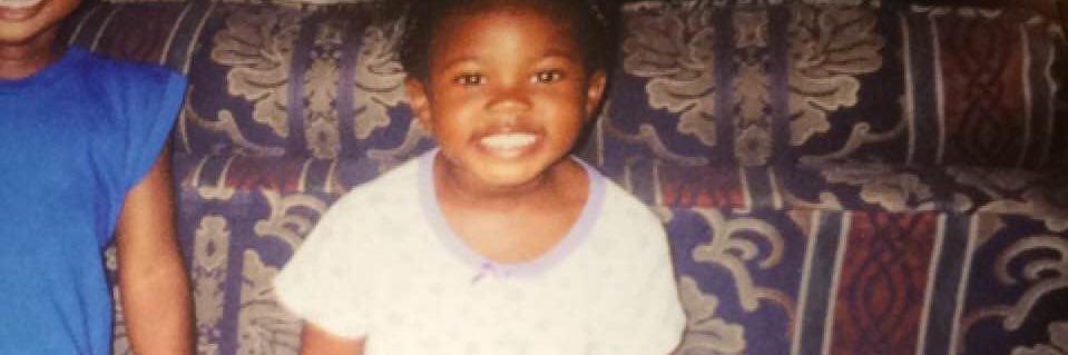 _bomdarkskin's profile banner image