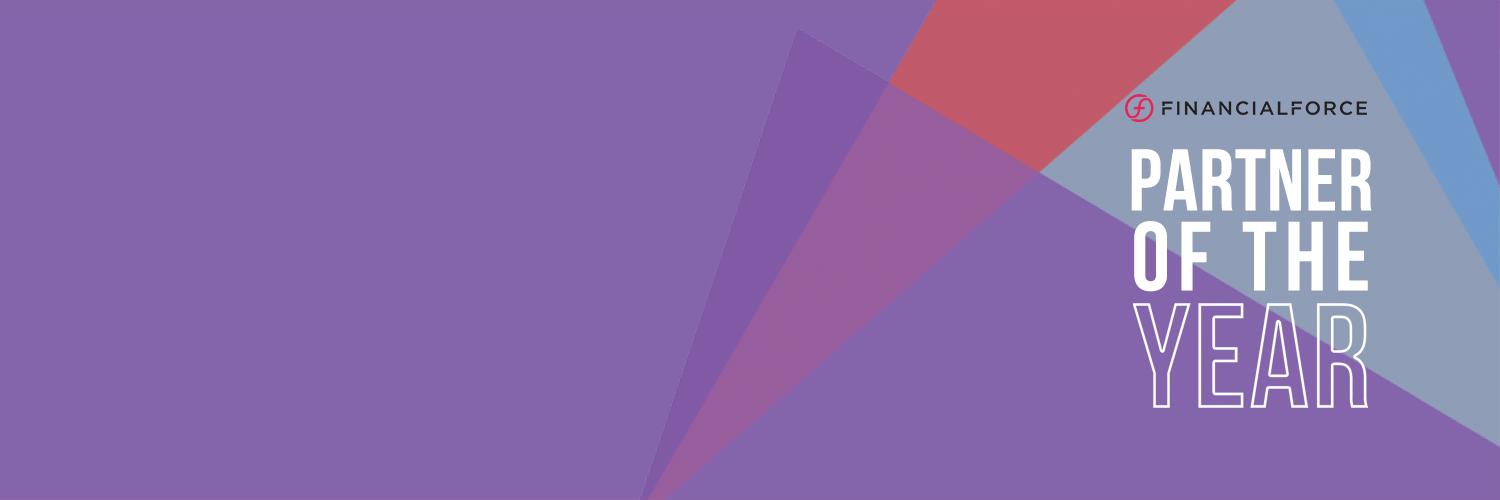 VFPtweets's profile banner image