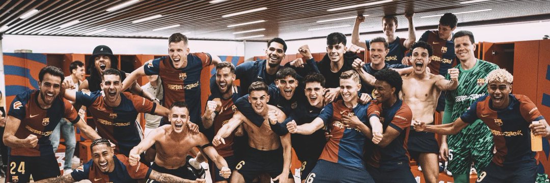 mohamed nabil 🇵🇸 banner