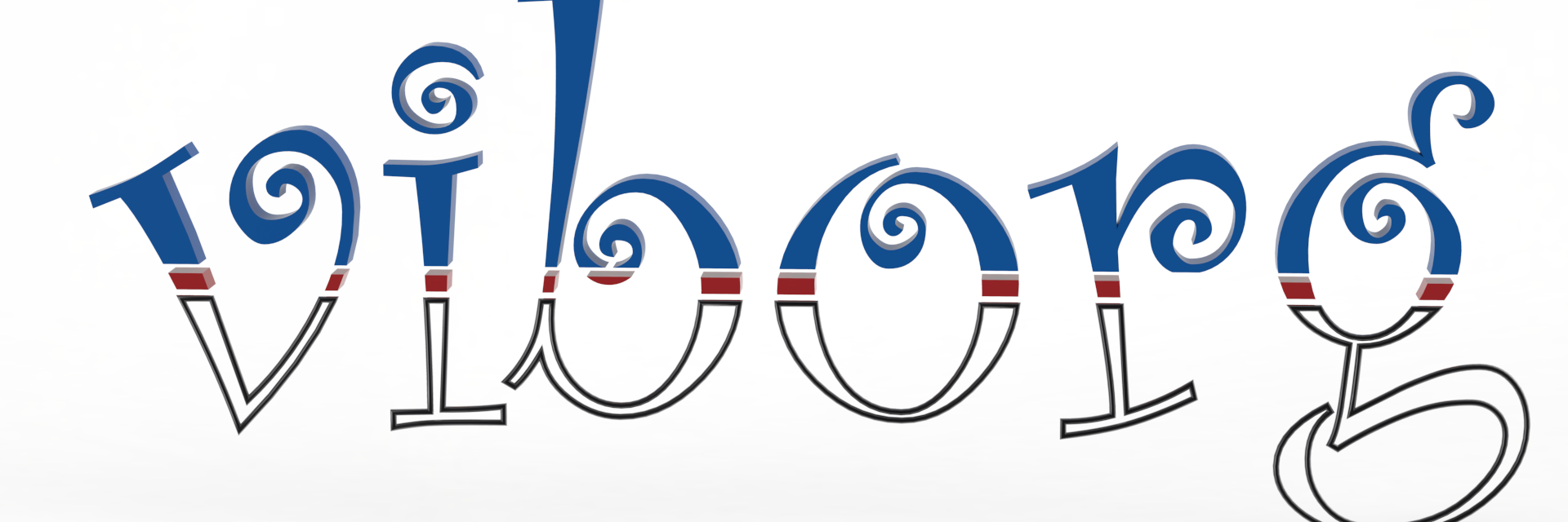 PatrickCAnekwe's profile banner image
