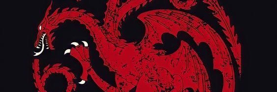 evaymartinez97's profile banner image