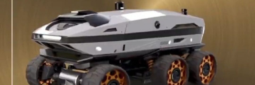 ClarkHipol's profile banner image