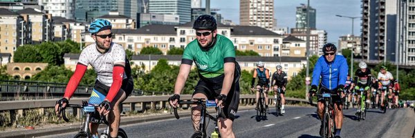 restyrestall Profile Banner