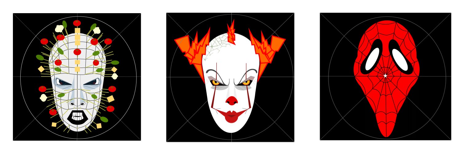 MJWARG's profile banner image