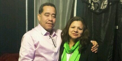 EnioALopez's profile banner image