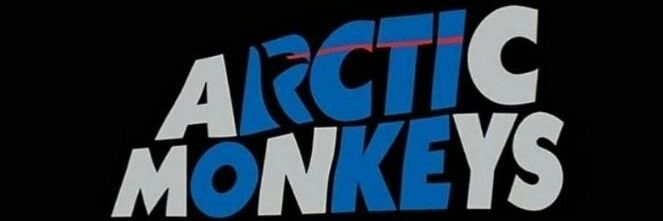 rwrdr's profile banner image