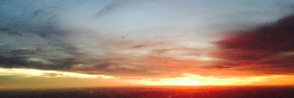 ASI-Sc-Infirmières banner