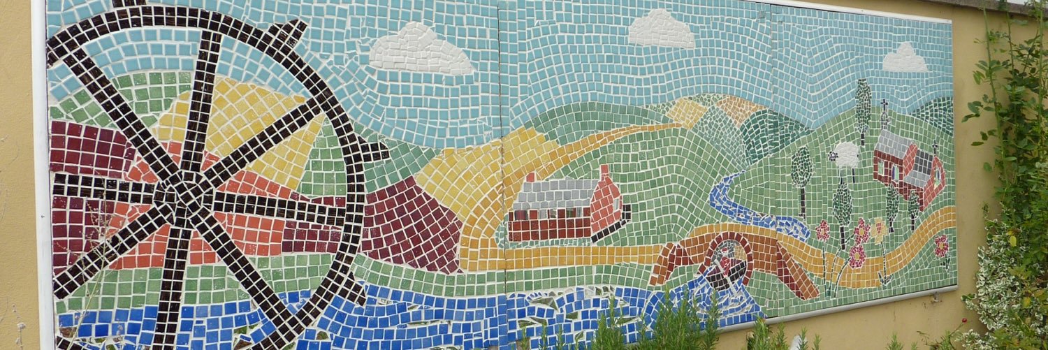 FriendsofMillbrook banner