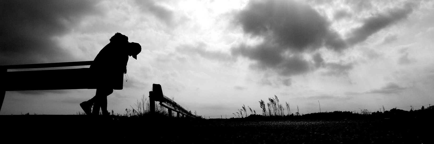 mitsushiro-nakagawa banner