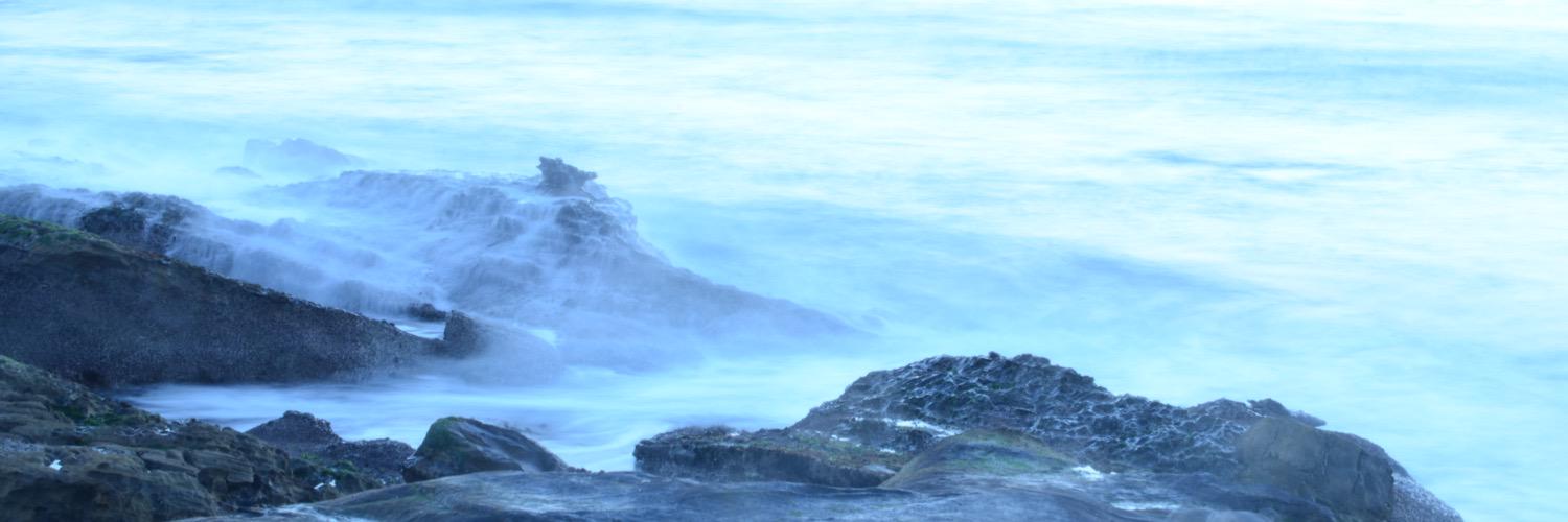 jaiminbhatt7's profile banner image