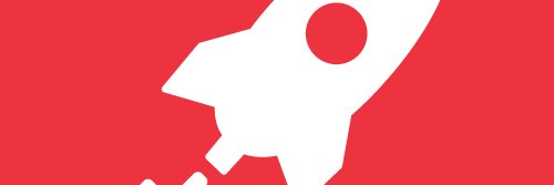 OfertasMaxiTop's profile banner image