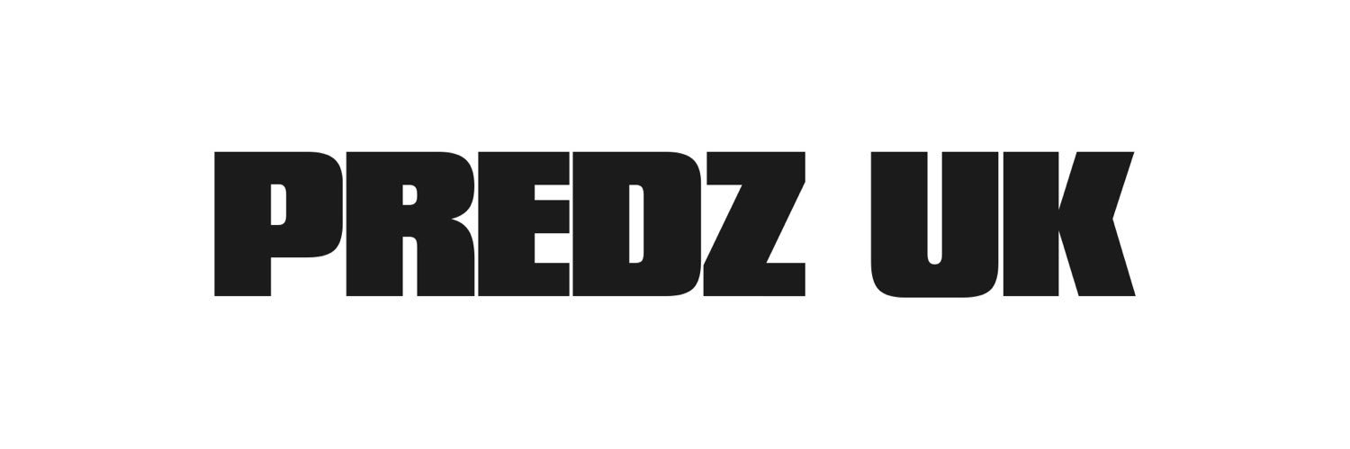 Mr #RUKrayzee #CPAAD banner