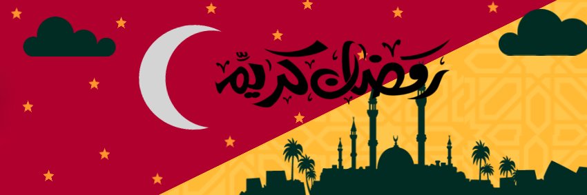 NorthernAOP's profile banner image