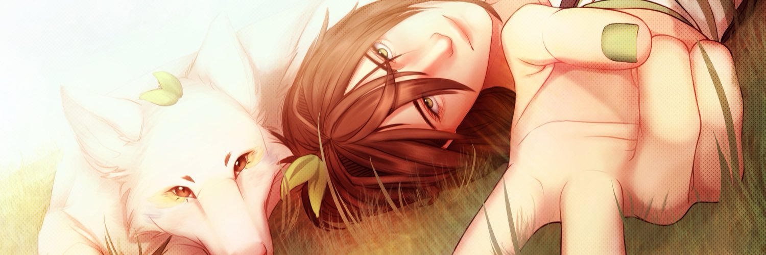 WittleStudios's profile banner image