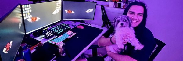 edwiin Profile Banner