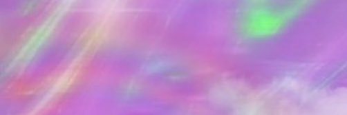 vicky_xo16's profile banner image