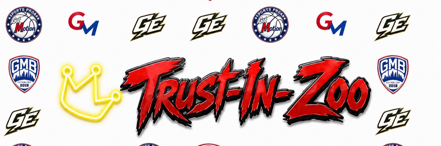 TrustInZoo's profile banner image