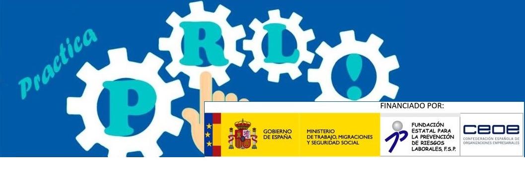 PRL_CEOE's profile banner image