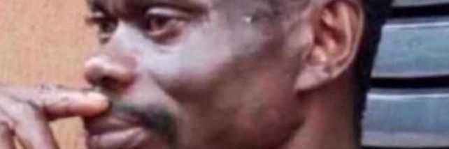 #yaya #zaza | Piggy | Crude, Rude, A Mood❣️💯🇿🇼 banner