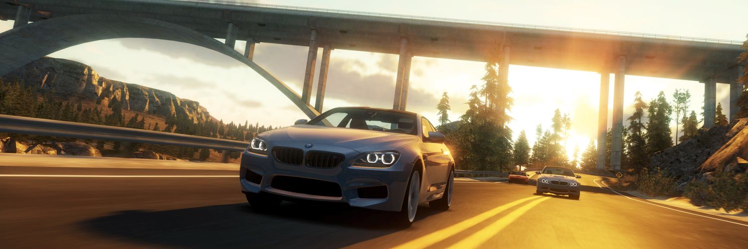 CARS banner