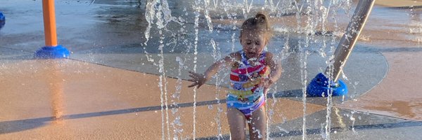 EmiBoo420 Profile Banner