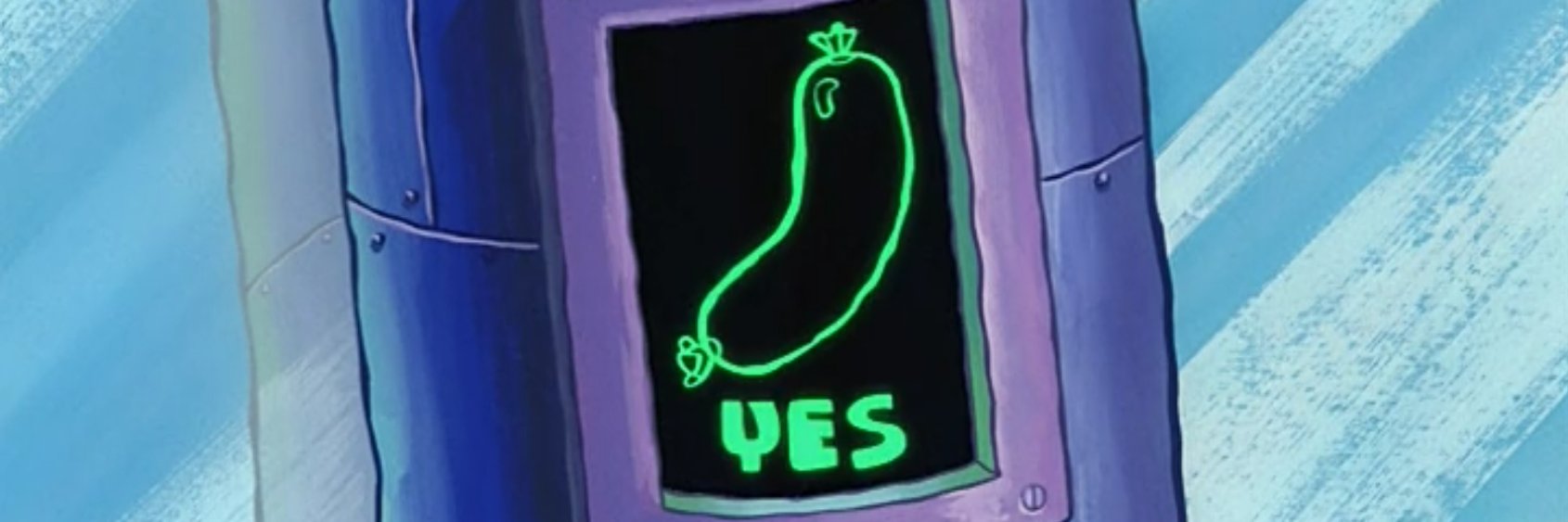 groovyweenie's profile banner image
