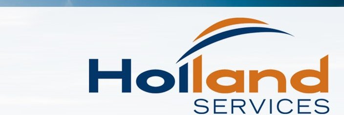 howardseely's profile banner image