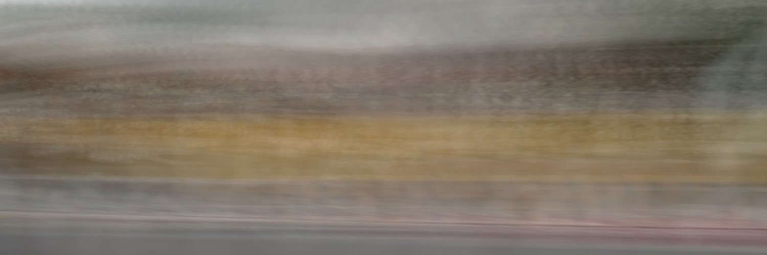 arifsthiyo's profile banner image