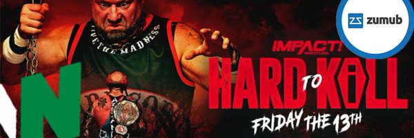 WNoticias Profile Banner