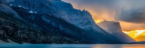 Gossoumarc's profile banner image