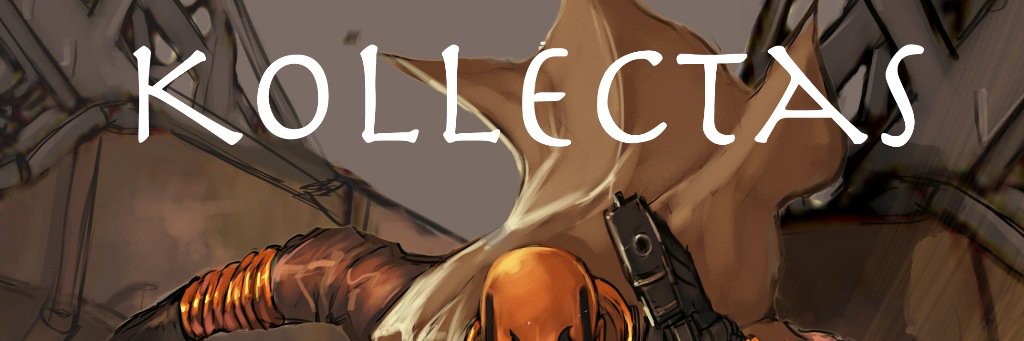 DelHewittjr's profile banner image
