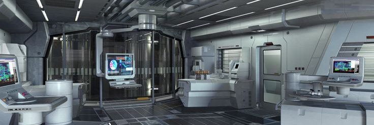 SHIELDsRatLab's profile banner image