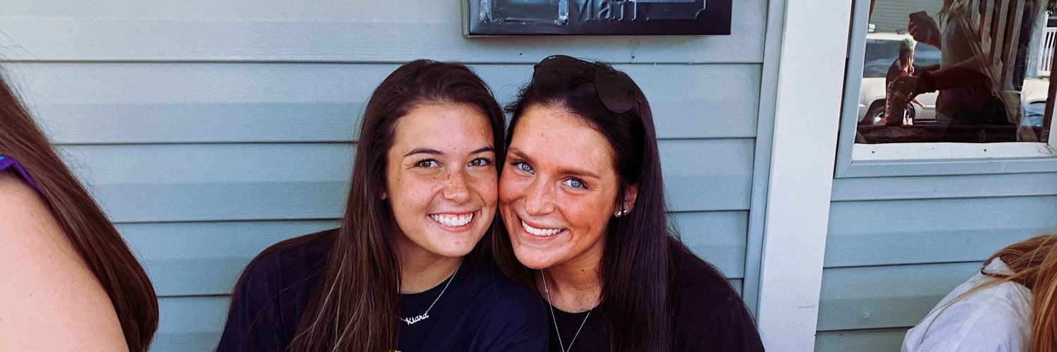 laurentraczyk's profile banner image